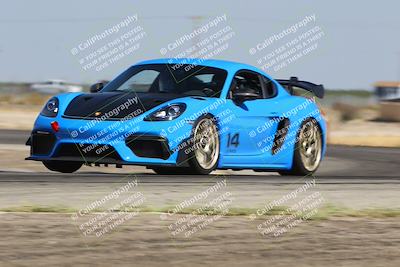 media/Jul-26-2025-Speed Ventures (Sat) [[fe569e6cf0]]/Red Group/Sweeper/